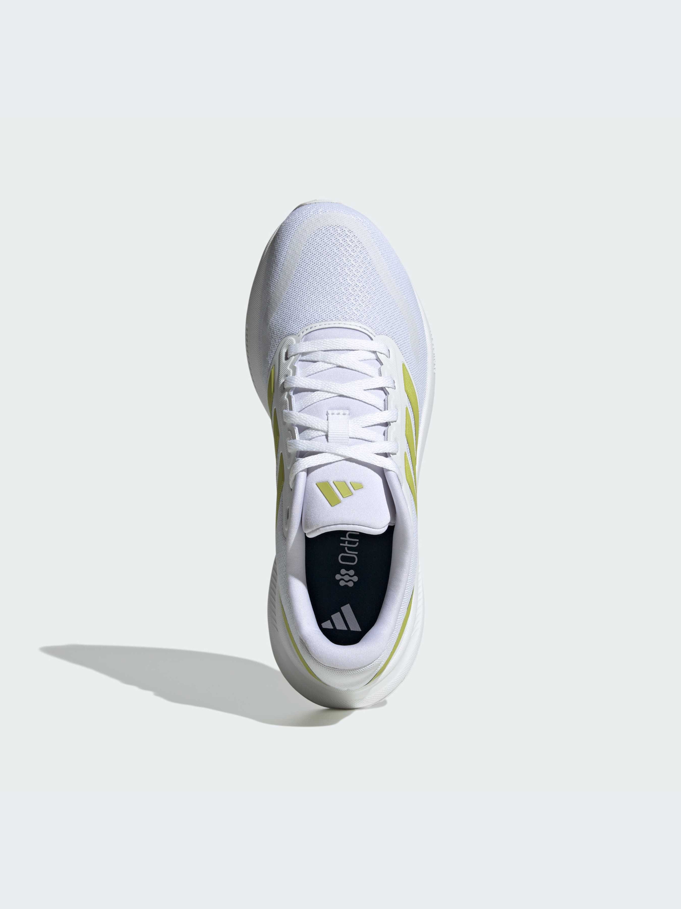 Кроссовки Adidas Runfalcon модель JR6948-KZ Фото
