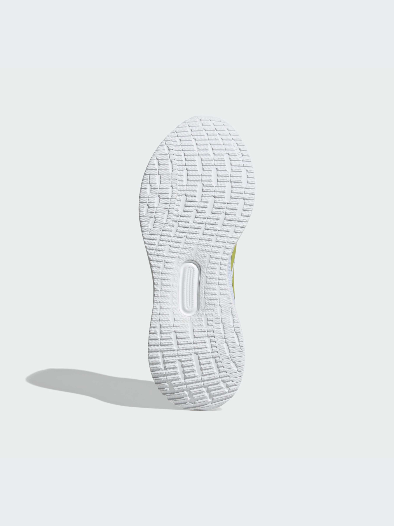 Кроссовки Adidas Runfalcon модель JR6948-KZ Фото