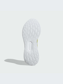 Кроссовки Adidas Runfalcon модель JR6948-KZ Фото