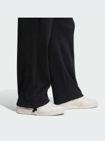 Брюки Adidas модель JW0975-KZ Фото