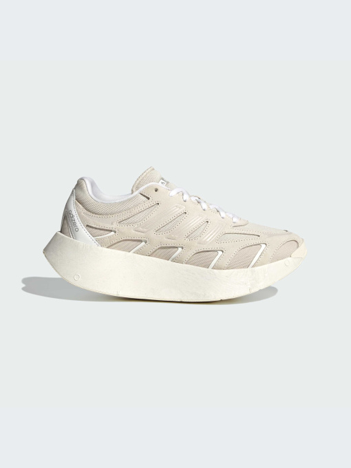 Кроссовки Adidas модель JR5702-KZ Фото