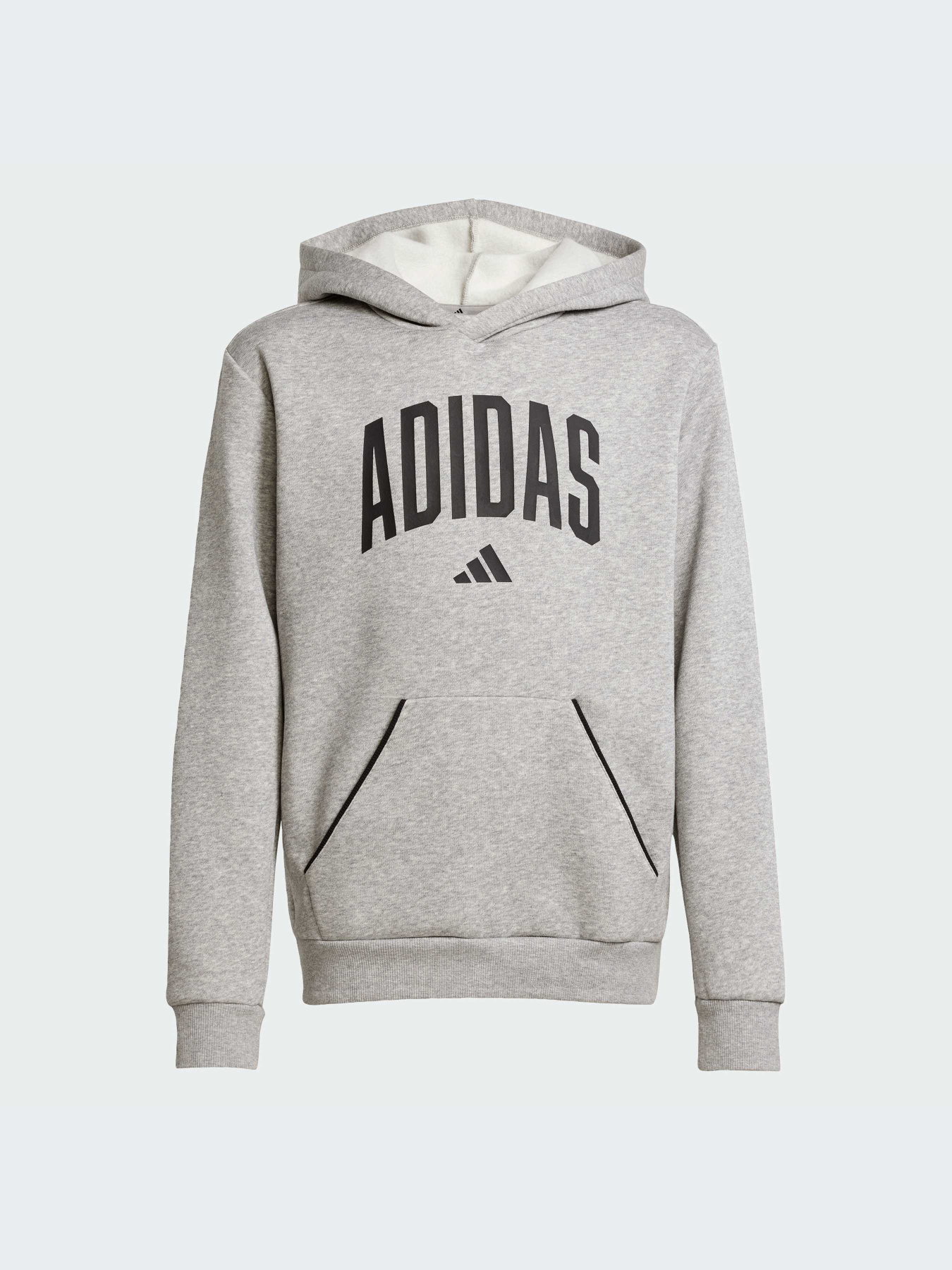 Худи и свитшоты Adidas модель JV7336-KZ Худи и свитшоты Adidas модель JV7336-KZ Фото