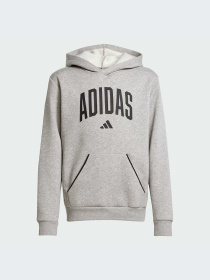 Худи и свитшоты Adidas модель JV7336-KZ Фото