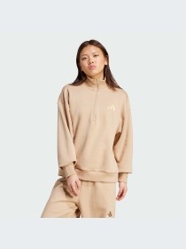 Худи и свитшоты Adidas модель JV7248-KZ Фото