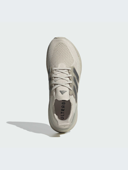 Кроссовки adidas Ultraboost модель JQ2906-KZ — фото - INTERTOP