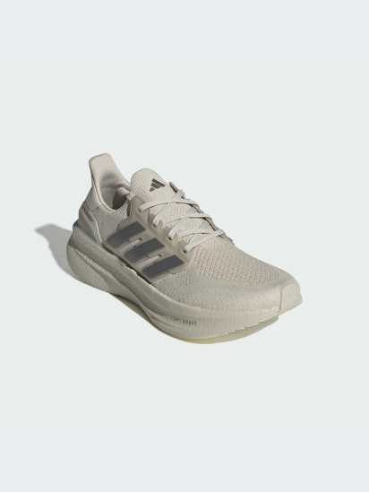 Кроссовки adidas Ultraboost модель JQ2906-KZ — фото 4 - INTERTOP