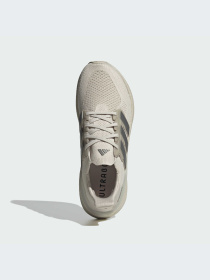 Кроссовки Adidas Ultraboost модель JQ2906-KZ Фото