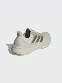 Кроссовки Adidas Ultraboost модель JQ2906-KZ Фото