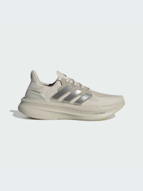 Кроссовки Adidas Ultraboost модель JQ2906-KZ Фото