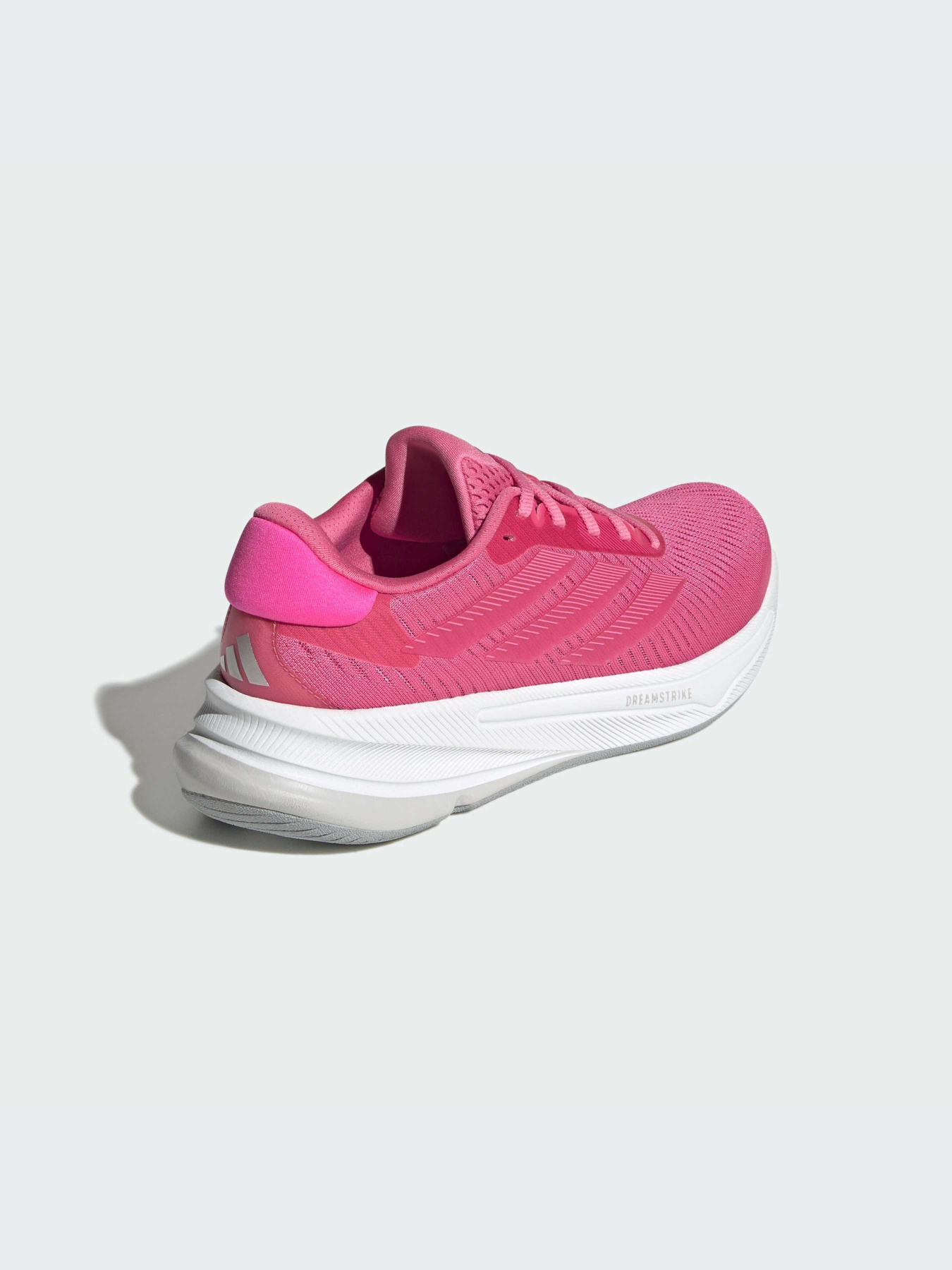 Кроссовки Adidas Supernova модель JQ2510-KZ Фото