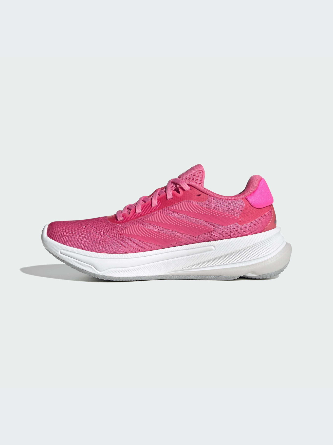 Кроссовки Adidas Supernova модель JQ2510-KZ Фото
