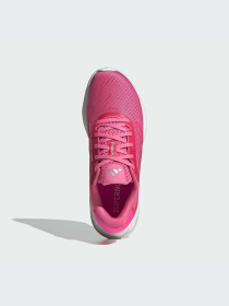 Кроссовки Adidas Supernova модель JQ2510-KZ Фото