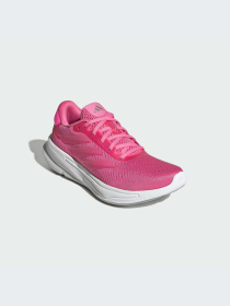 Кроссовки Adidas Supernova модель JQ2510-KZ Фото