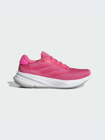 Кроссовки Adidas Supernova модель JQ2510-KZ Фото