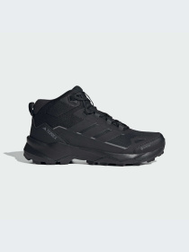 Кроссовки Adidas Terrex модель JQ2207-KZ Фото