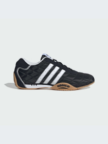 Кроссовки Adidas модель JQ5757-KZ Фото