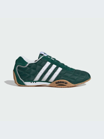 Кроссовки Adidas модель JQ5755-KZ Фото