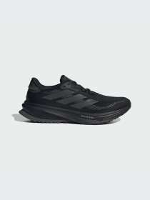 Кроссовки Adidas Supernova модель JP7763-KZ Фото