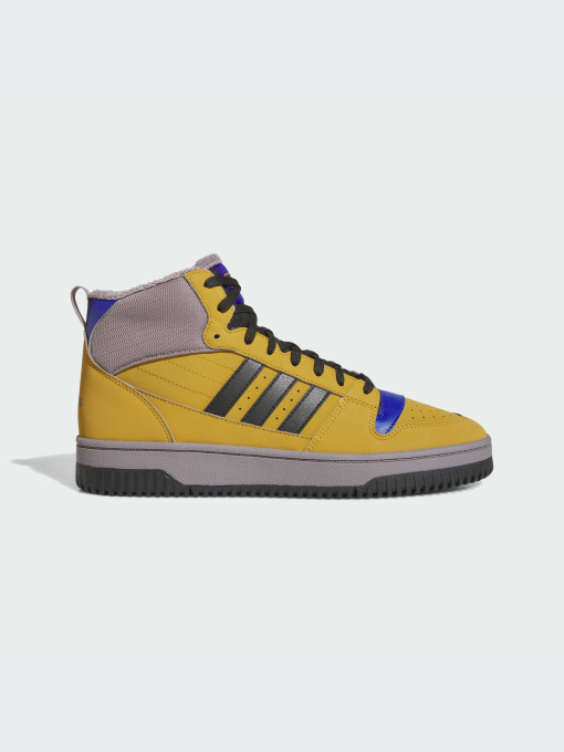 Кроссовки Adidas модель JP7513-KZ Фото
