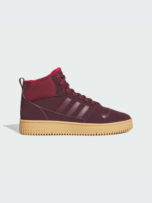 Кроссовки Adidas модель JP7510-KZ Фото