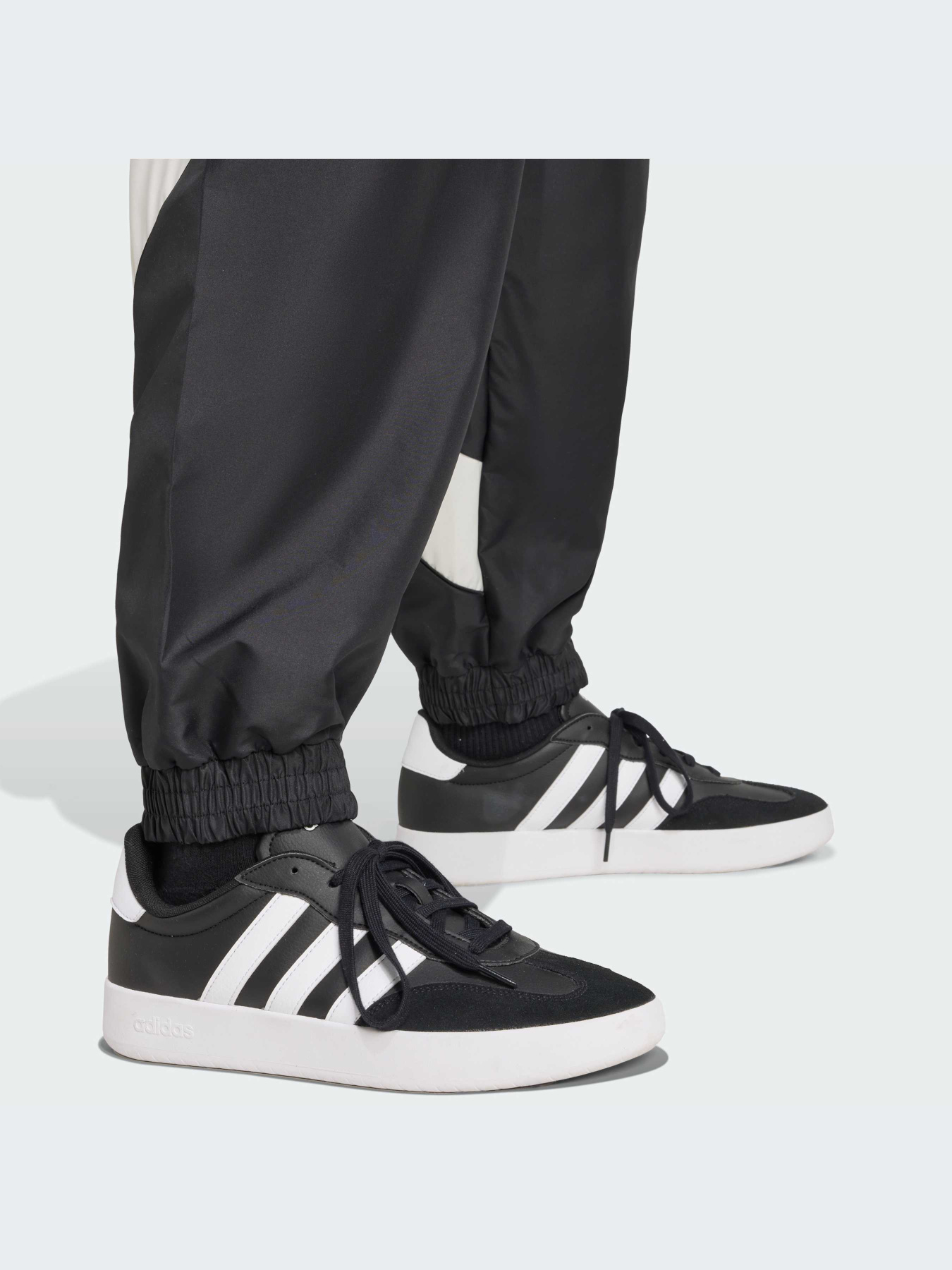 Брюки Adidas модель JN1830-KZ Фото