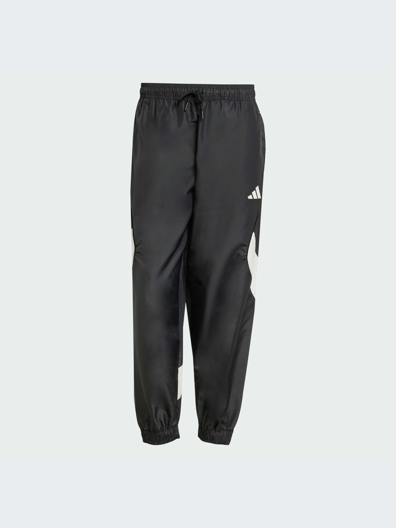 Брюки Adidas модель JN1830-KZ Фото