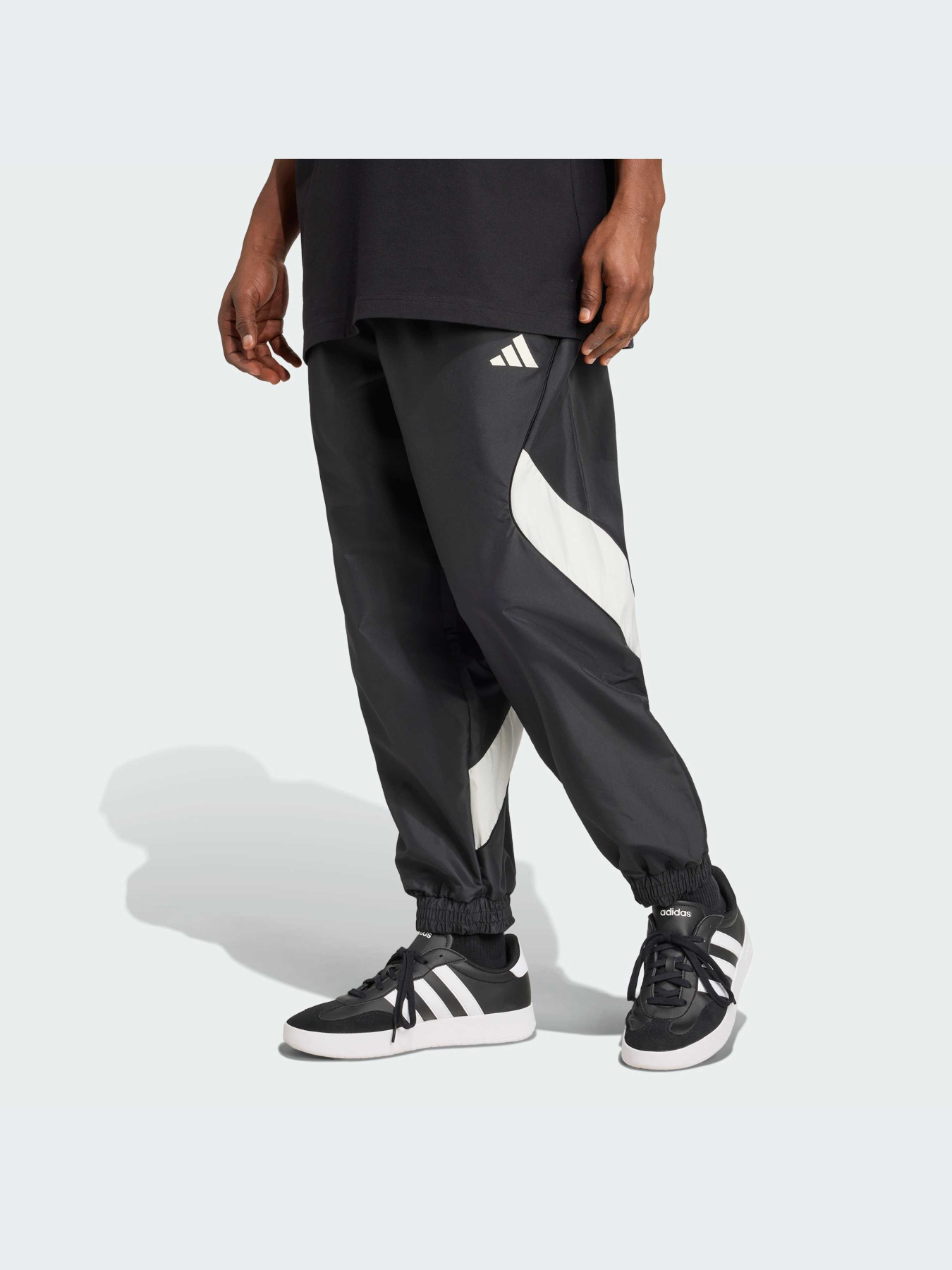 Брюки Adidas модель JN1830-KZ Фото