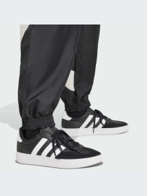 Брюки Adidas модель JN1830-KZ Фото