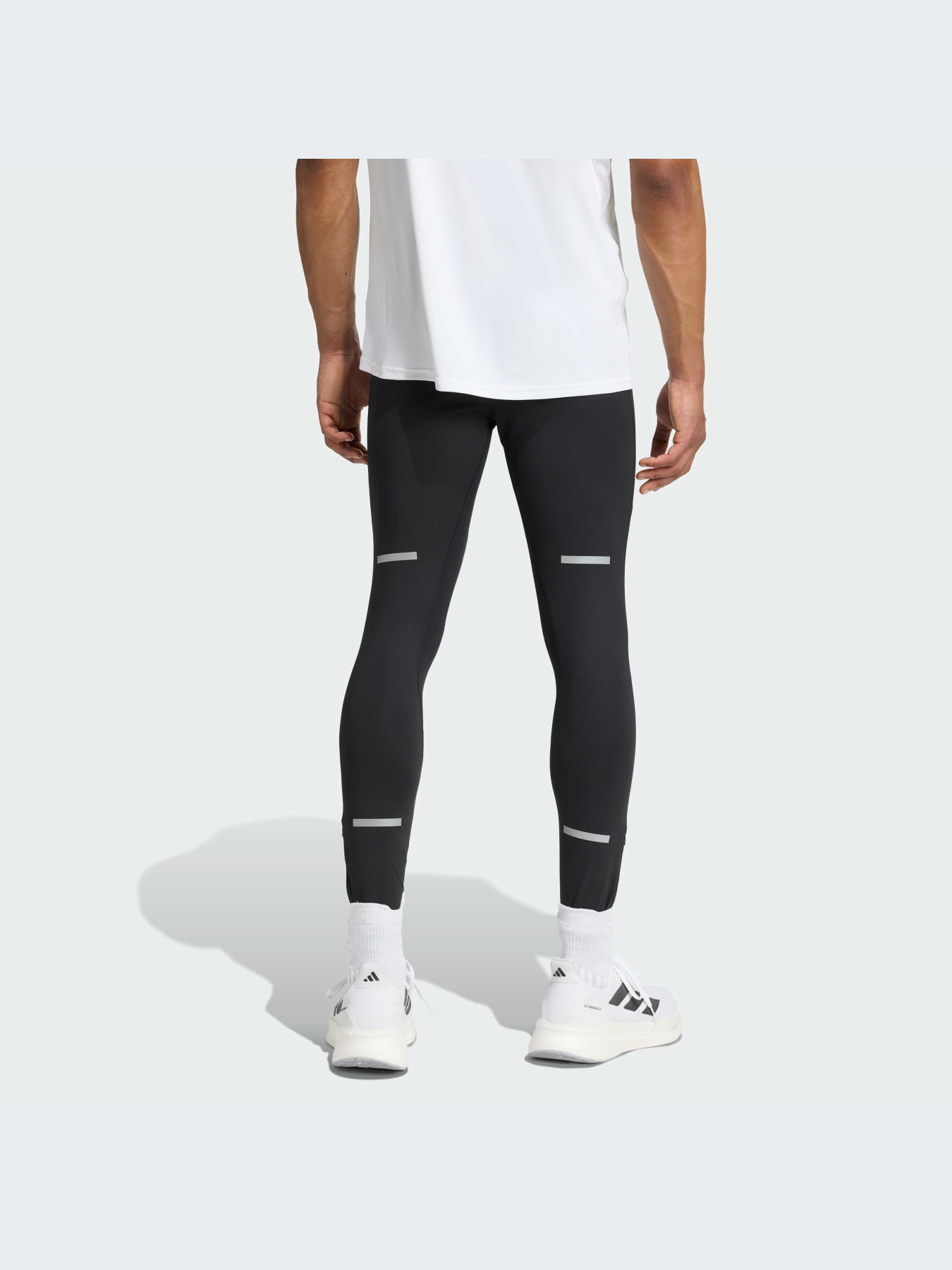 Брюки Adidas модель JP3847-KZ Фото