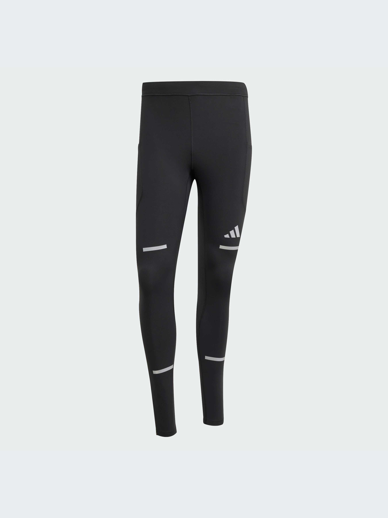 Брюки Adidas модель JP3847-KZ Фото