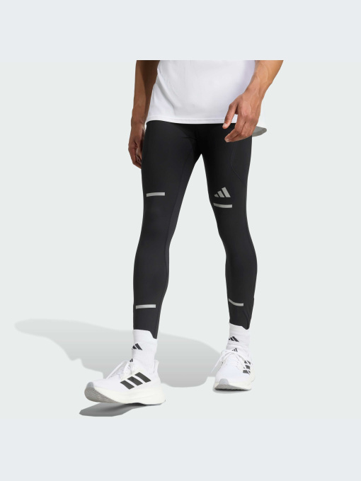 Брюки Adidas модель JP3847-KZ Фото