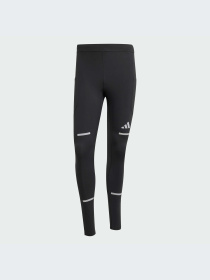Брюки Adidas модель JP3847-KZ Фото
