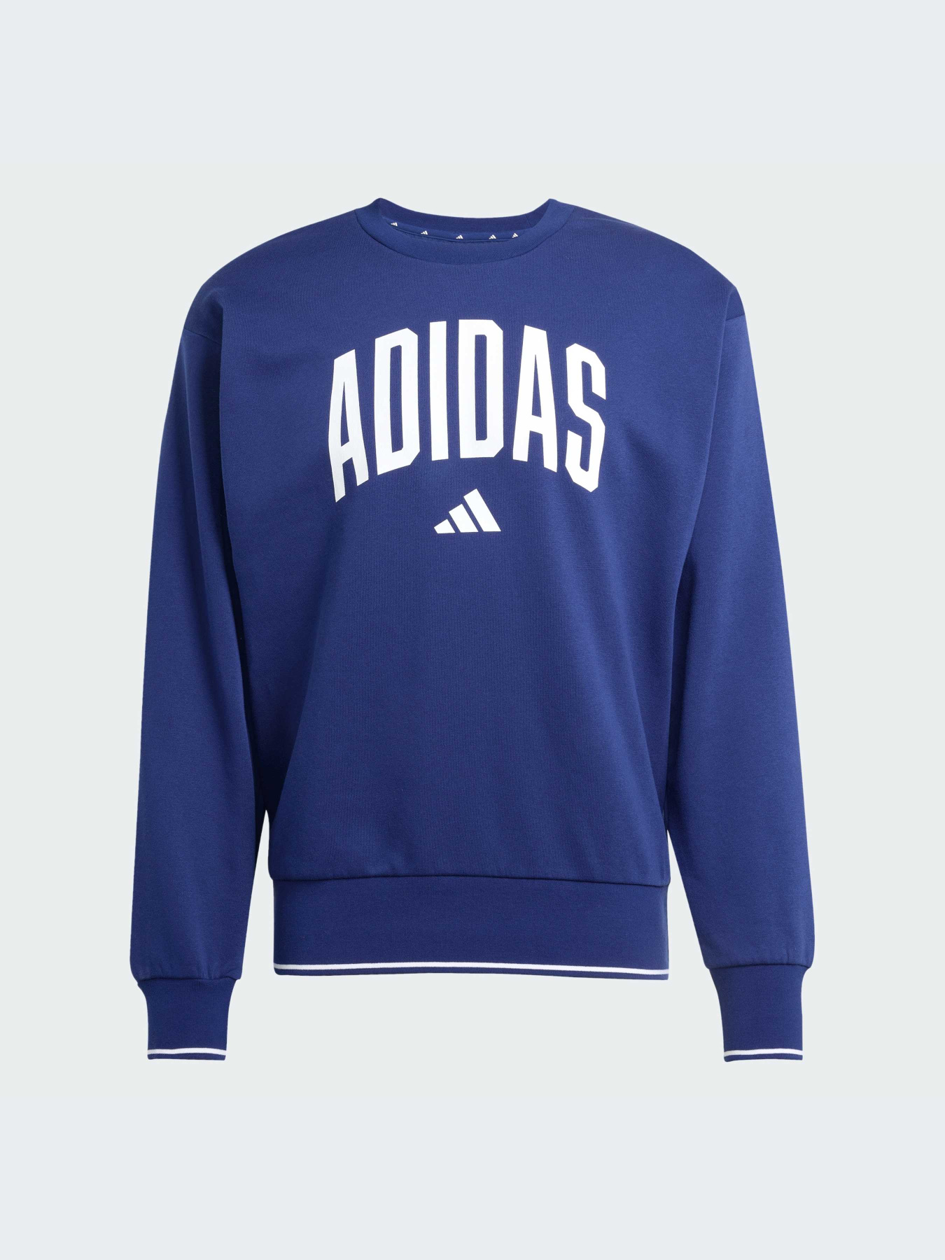 Худи и свитшоты Adidas модель JM1734-KZ Фото