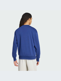 Худи и свитшоты Adidas модель JM1734-KZ Фото