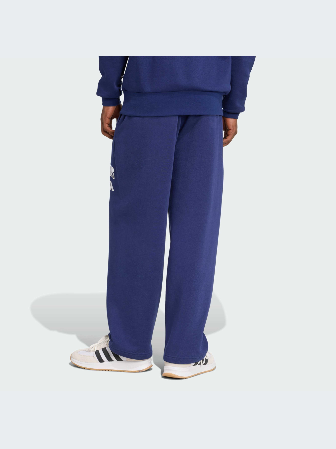 Брюки Adidas модель JM9179-KZ Фото