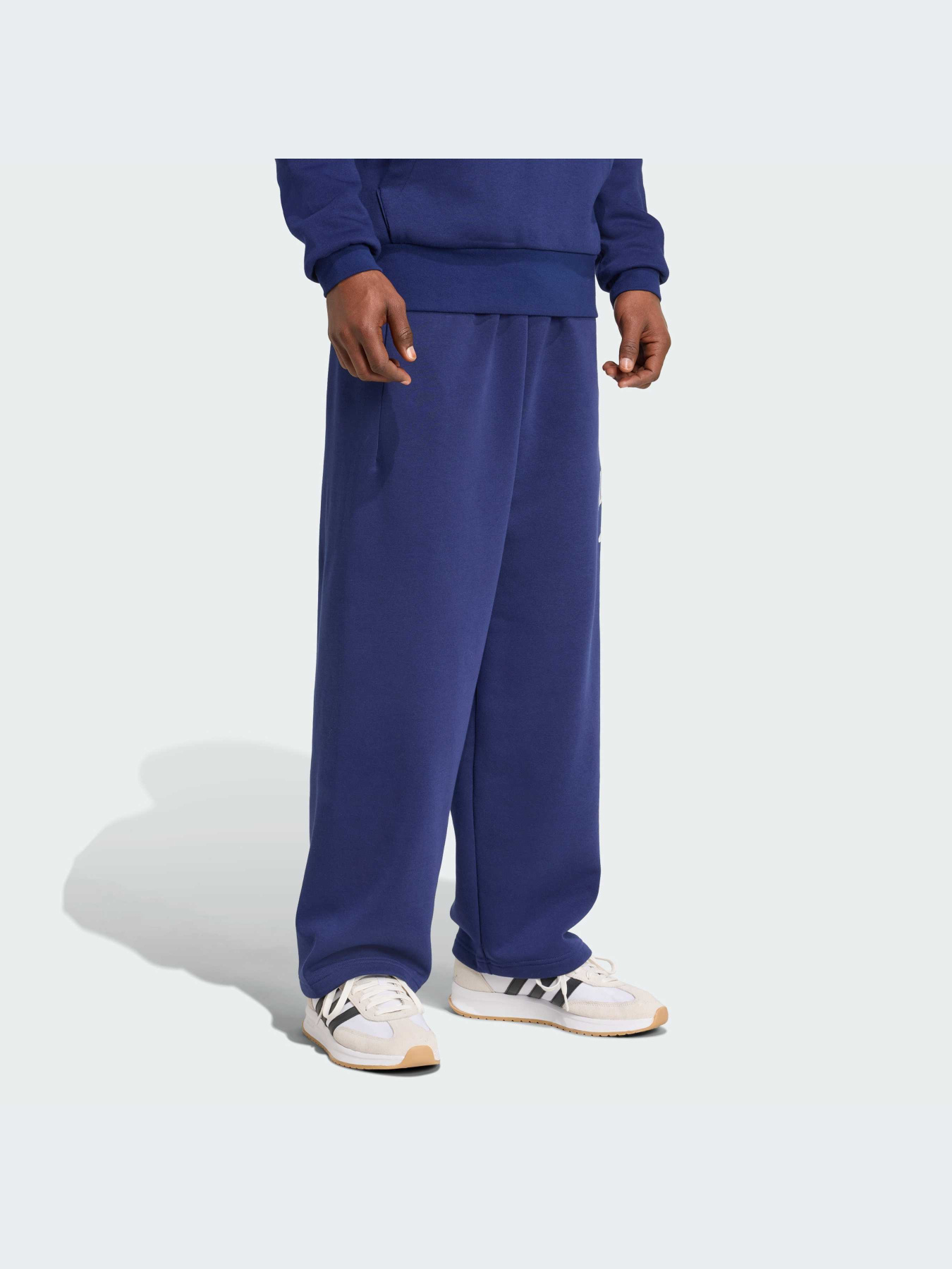 Брюки Adidas модель JM9179-KZ Фото