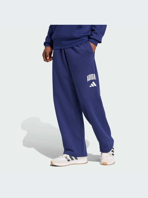 Брюки Adidas модель JM9179-KZ Фото