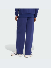 Брюки Adidas модель JM9179-KZ Фото