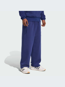 Брюки Adidas модель JM9179-KZ Фото