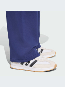 Брюки Adidas модель JM9179-KZ Фото