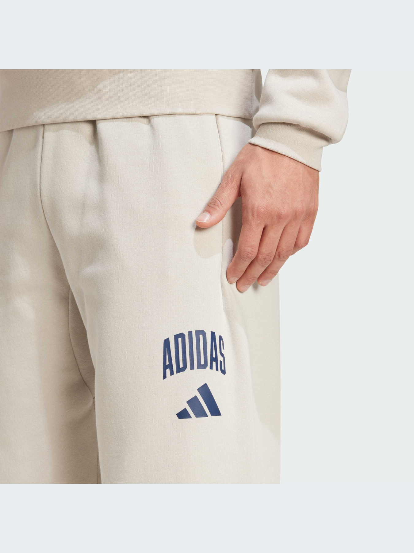 Брюки Adidas модель JM9177-KZ Фото