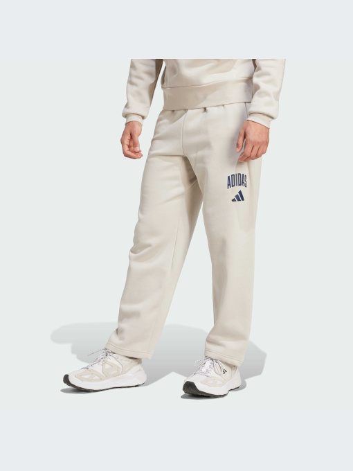 Брюки Adidas модель JM9177-KZ Фото