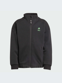 Худи и свитшоты Adidas модель JL9190-KZ Фото