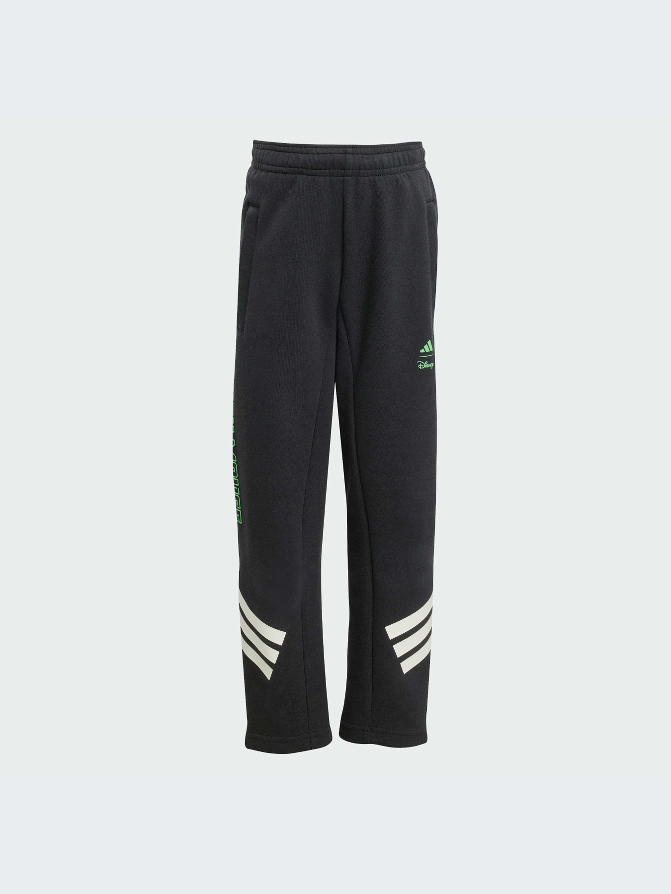 Брюки Adidas модель JL9189-KZ Фото