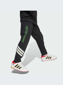 Брюки Adidas модель JL9189-KZ Фото
