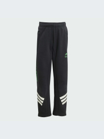 Брюки Adidas модель JL9189-KZ Фото