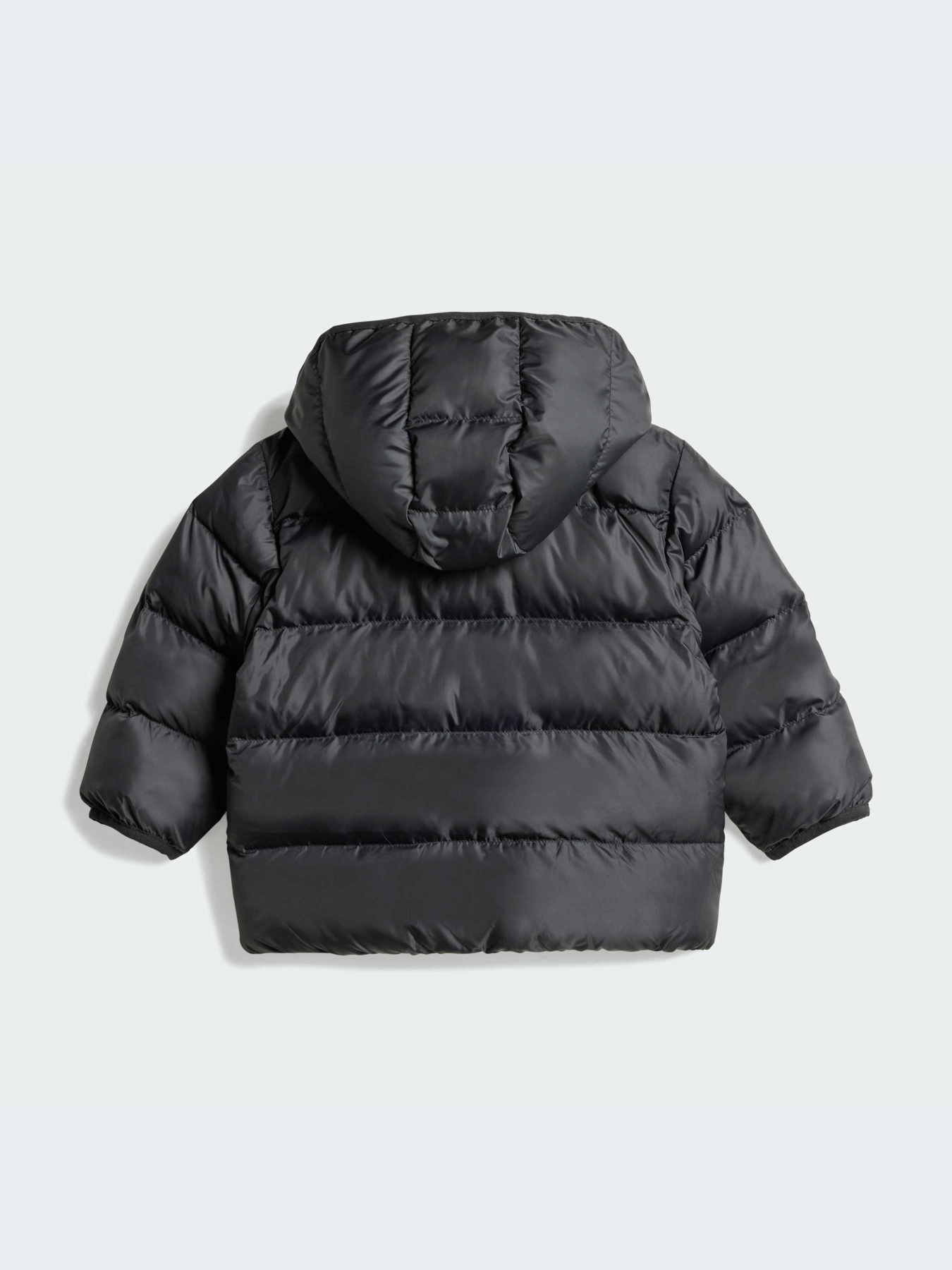 Куртки и дубленки Adidas модель JL9172-KZ Фото