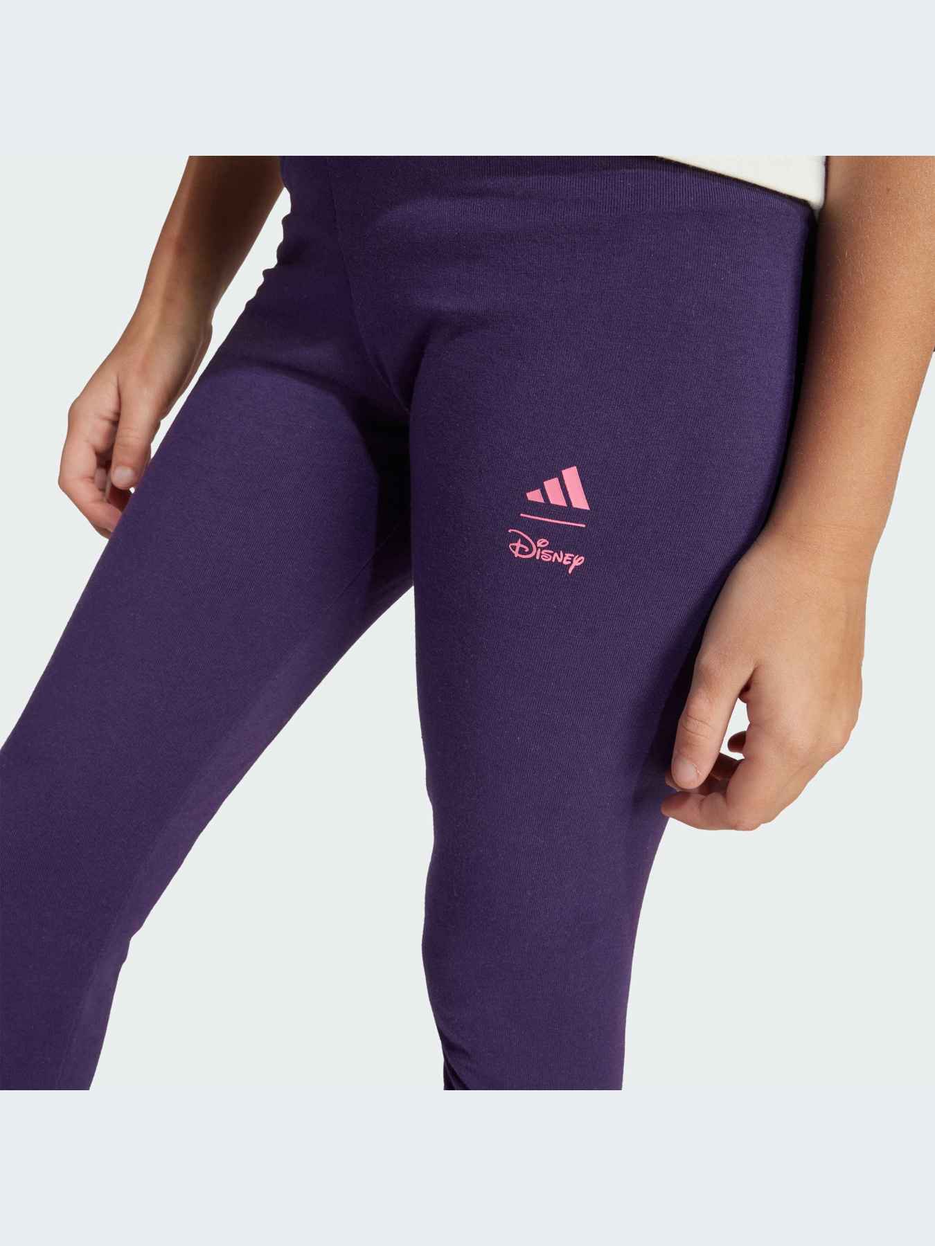 Брюки Adidas модель JL9192-KZ Фото