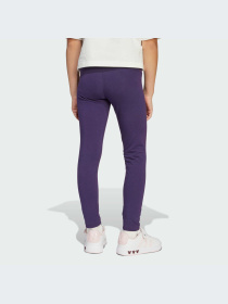 Брюки Adidas модель JL9192-KZ Фото