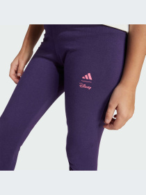 Брюки Adidas модель JL9192-KZ Фото